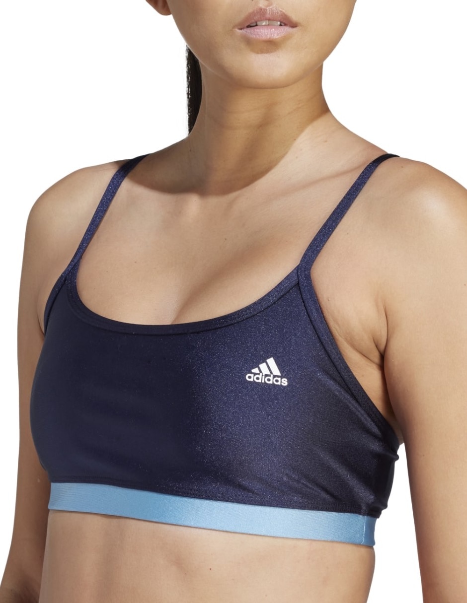 Top deportivo para yoga mujer 3