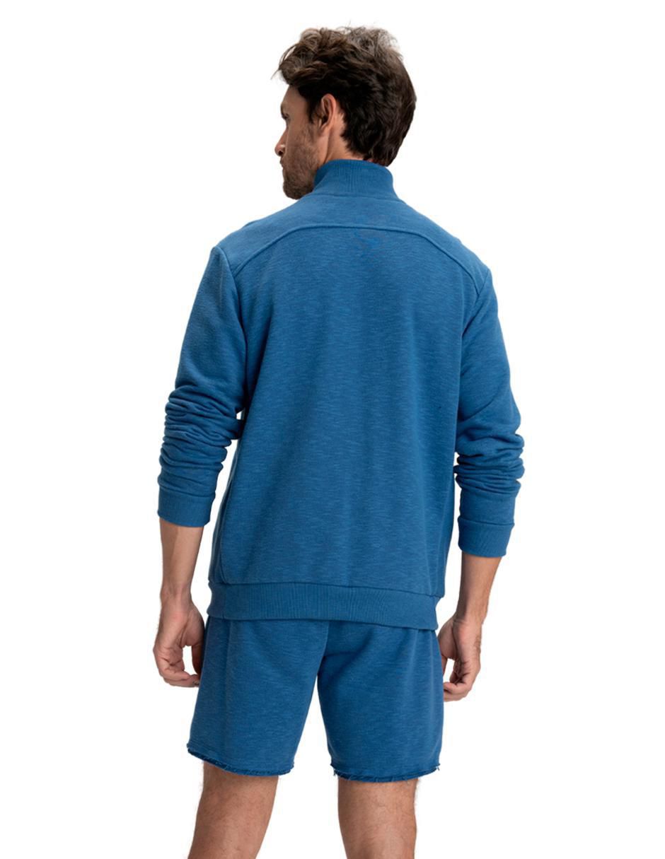 Chamarra Bodywear para hombre 3