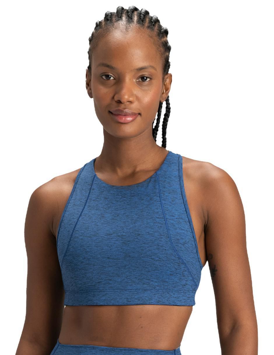 Top deportivo Live para mujer