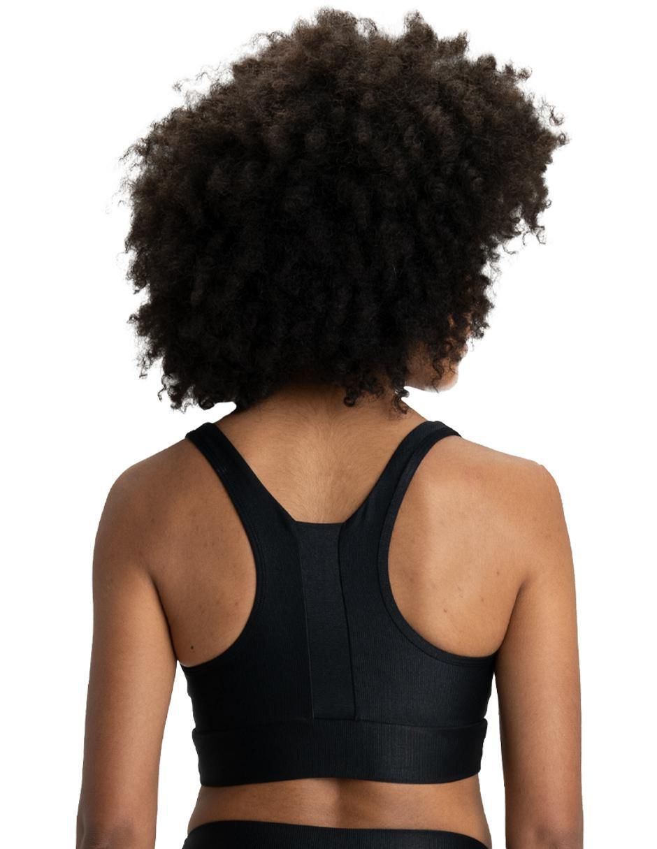Top deportivo Live para mujer