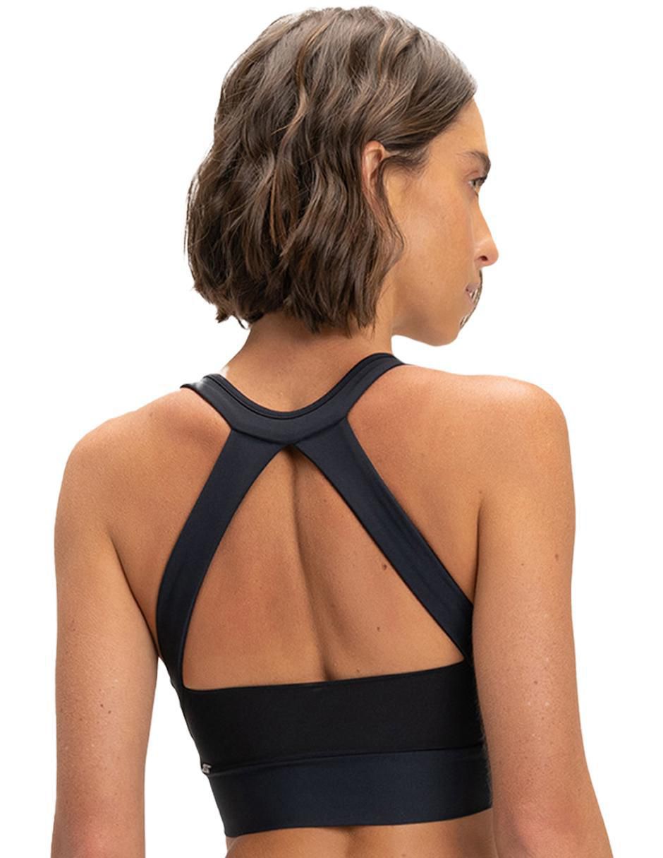 Top deportivo para mujer 2