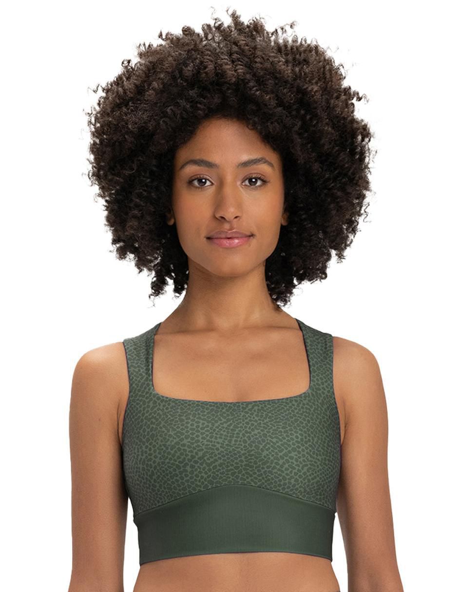 Top deportivo para mujer Top deportivo para mujer