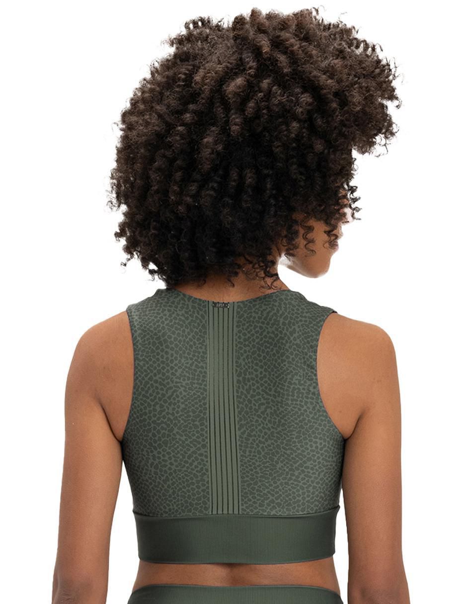 Top deportivo para mujer 2