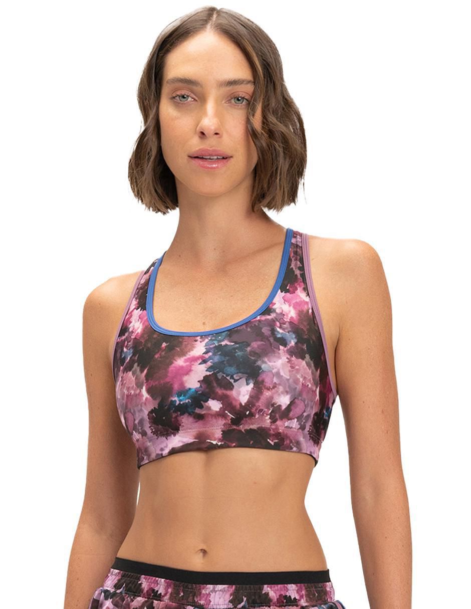 Top deportivo para mujer Top deportivo para mujer