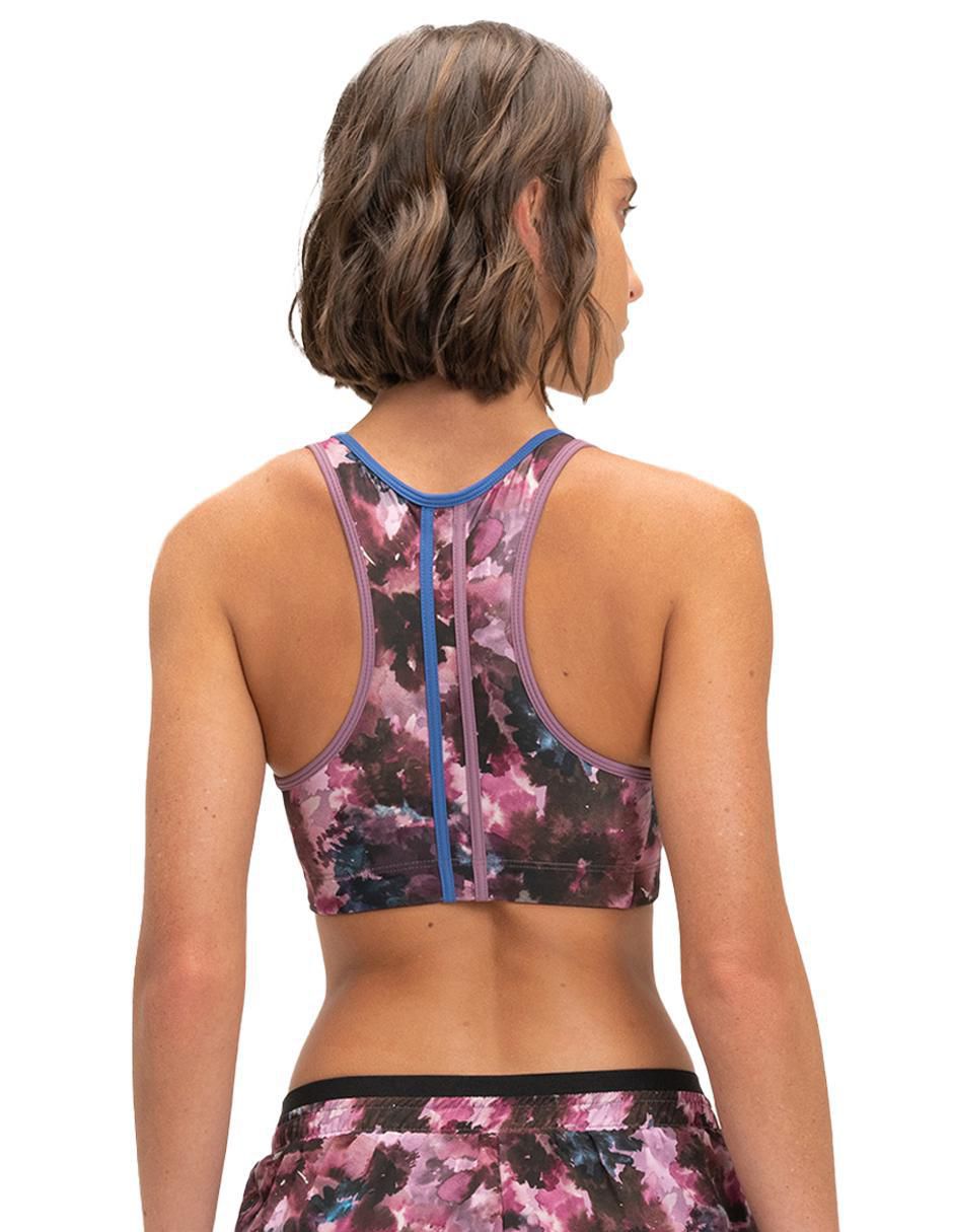 Top deportivo para mujer 2