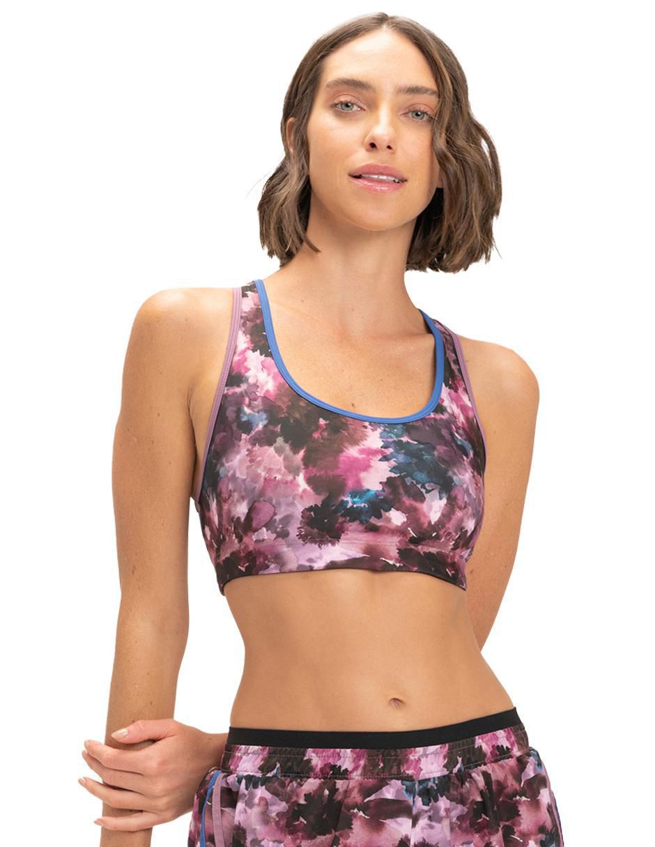 Top deportivo para mujer 3