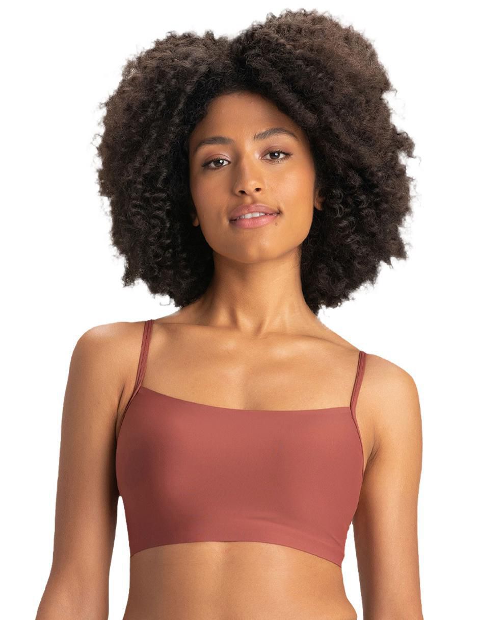 Top deportivo para mujer Top deportivo para mujer
