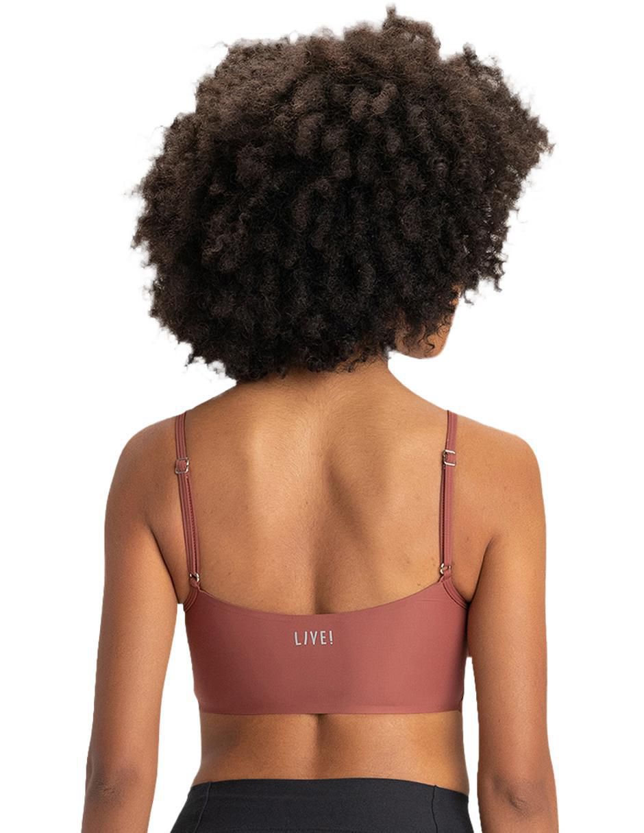 Top deportivo para mujer 2