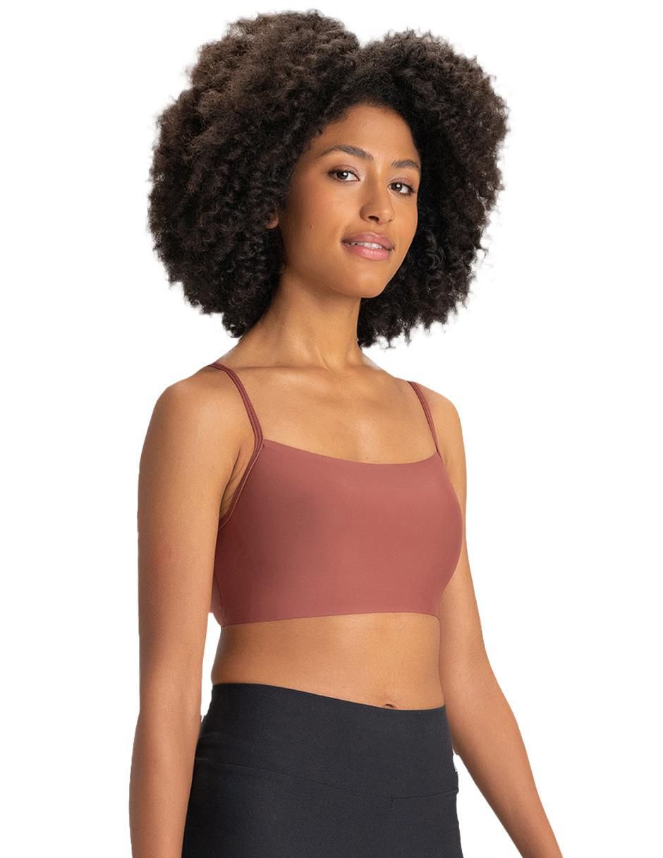 Top deportivo para mujer 3