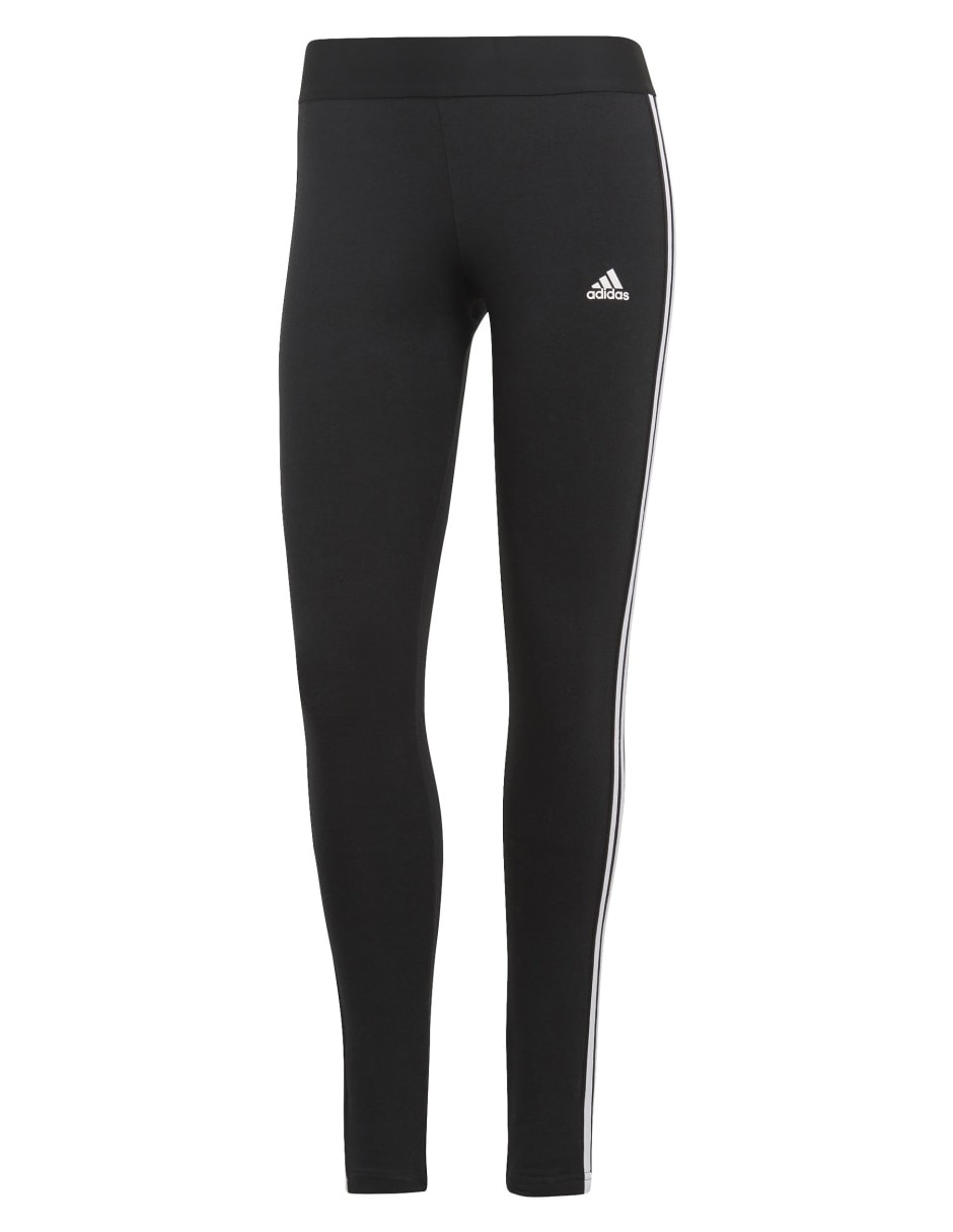 Malla control de abdomen para mujer Malla control de abdomen para mujer