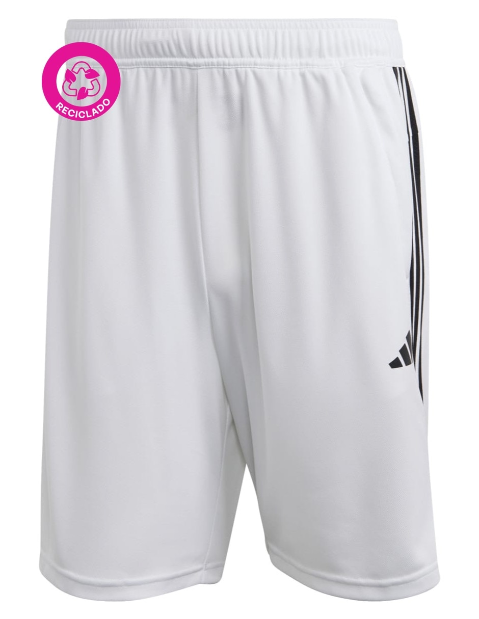 Short para entrenamiento hombre 2