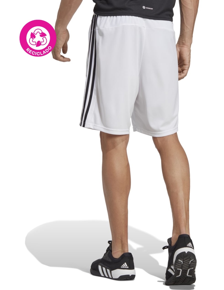Short para entrenamiento hombre 3