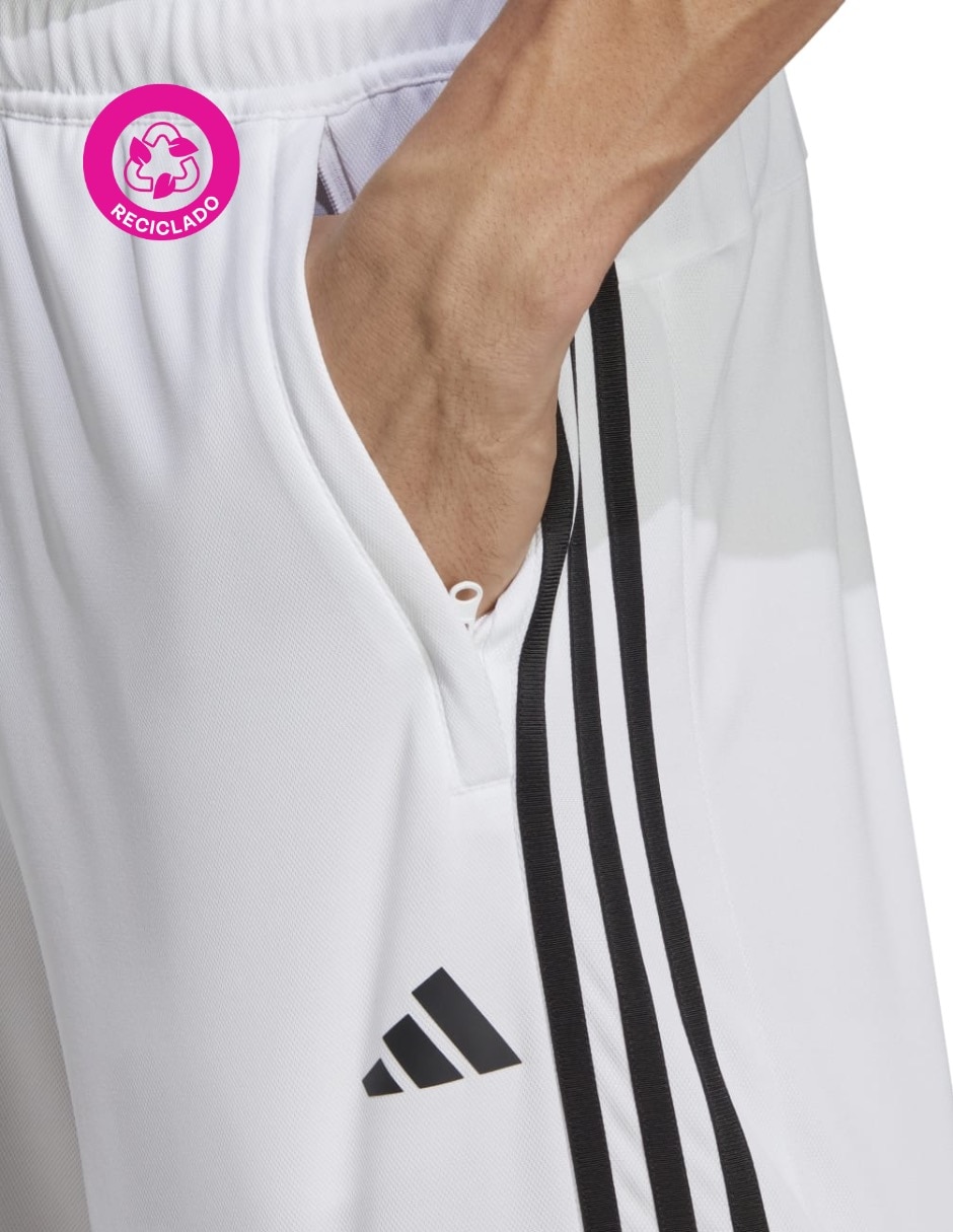 Short para entrenamiento hombre 5