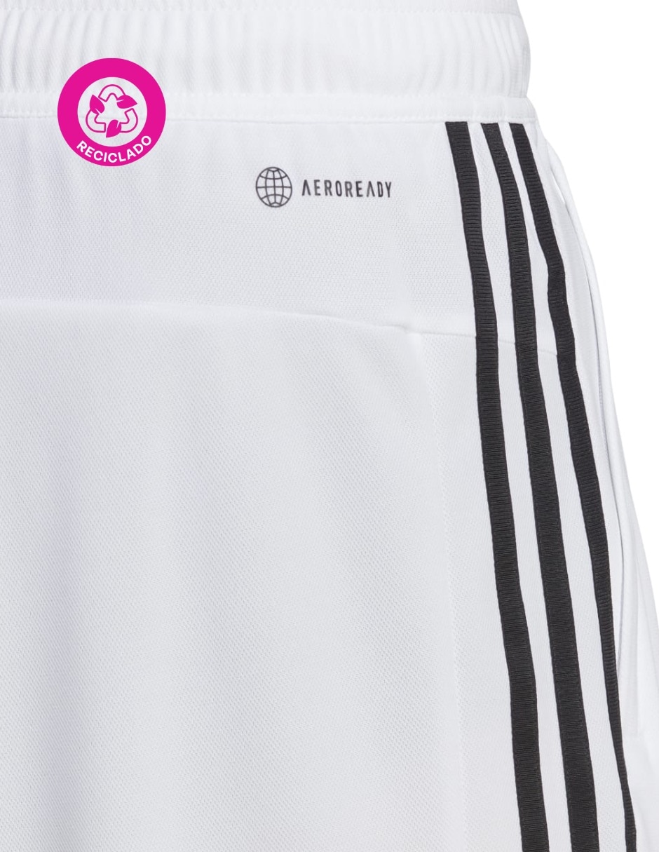 Short para entrenamiento hombre 6