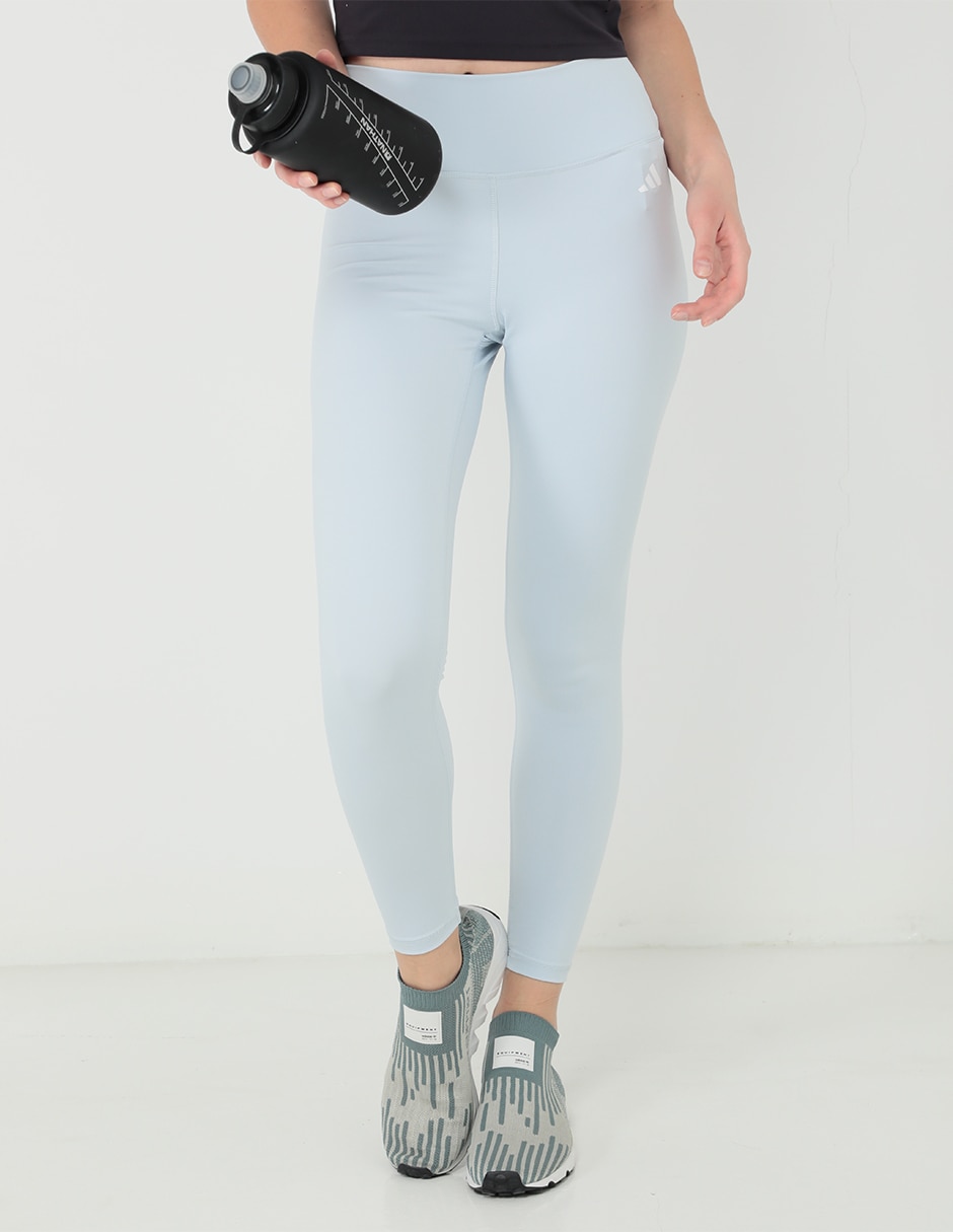 Malla para entrenamiento control de abdomen para mujer Malla para entrenamiento control de abdomen para mujer