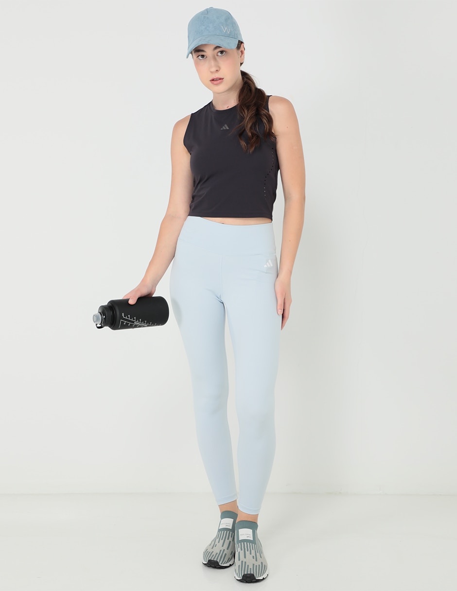 Malla para entrenamiento control de abdomen para mujer 3