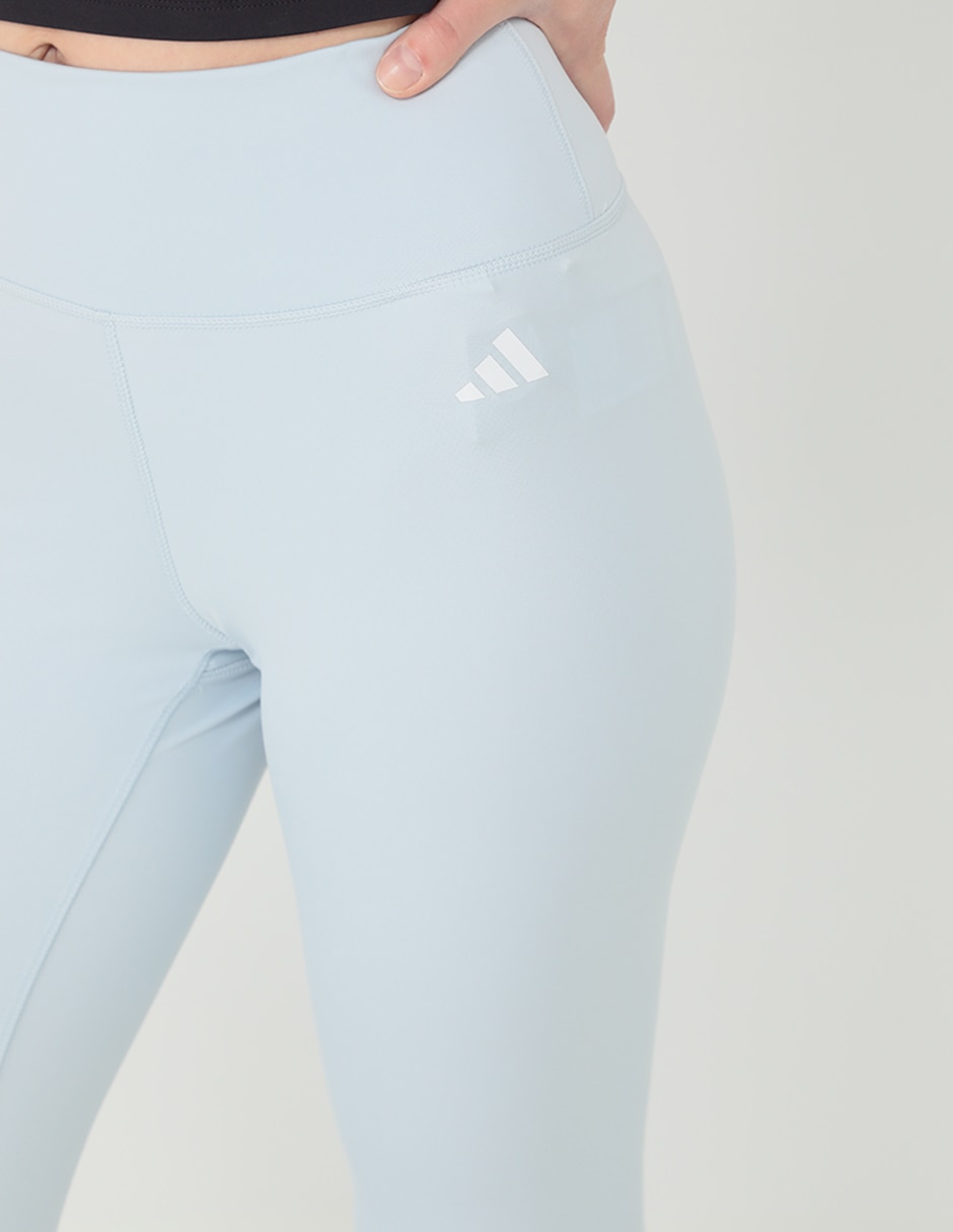 Malla para entrenamiento control de abdomen para mujer 2