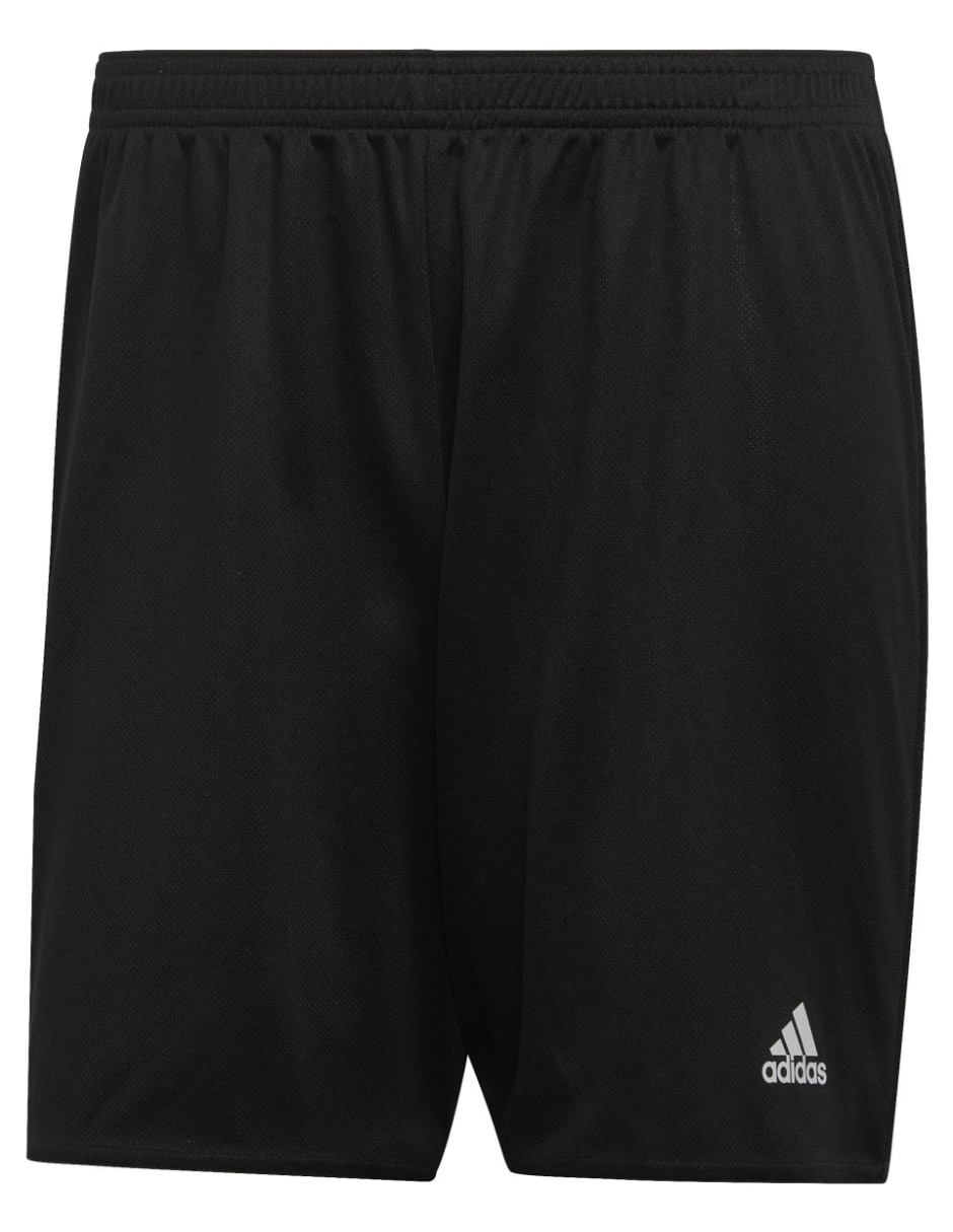 Short para fútbol hombre Short para fútbol hombre