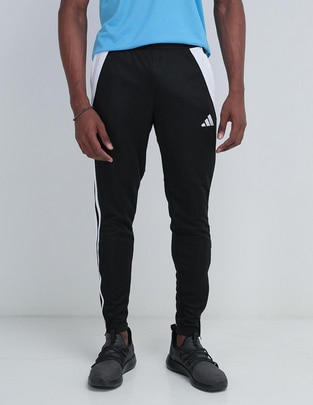 Pants para fútbol de hombre Pants para fútbol de hombre