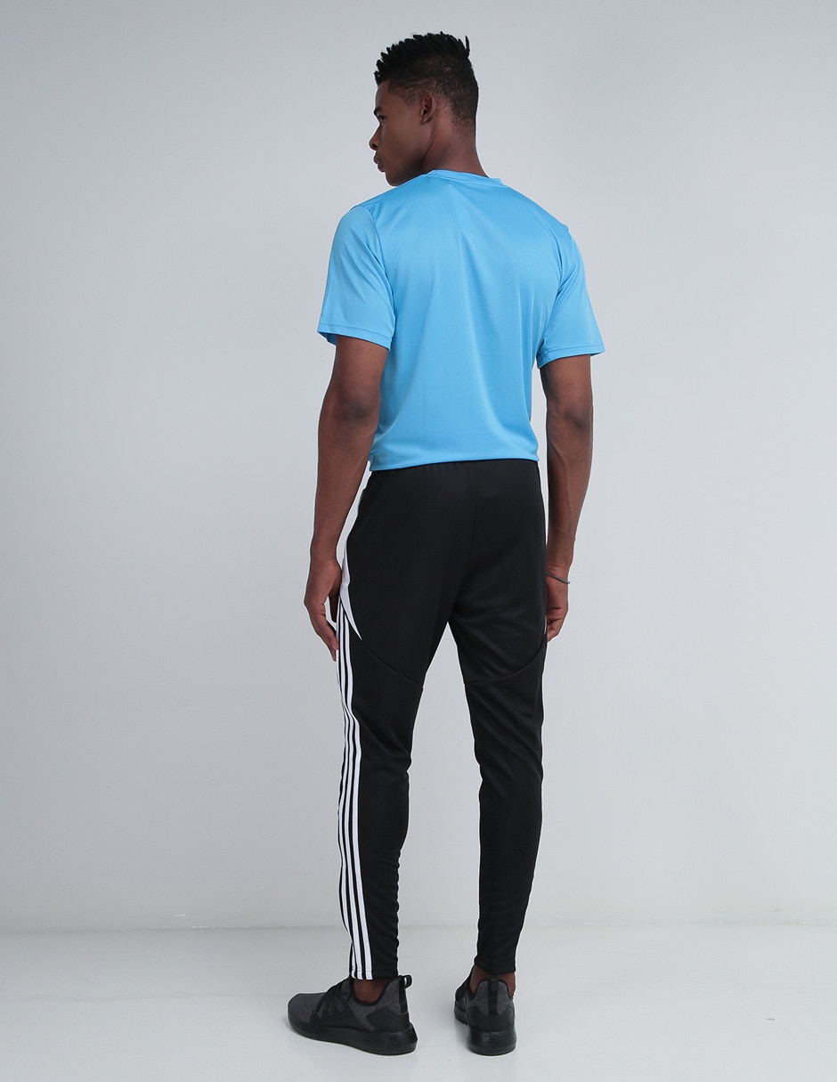 Pants ADIDAS para fútbol de hombre