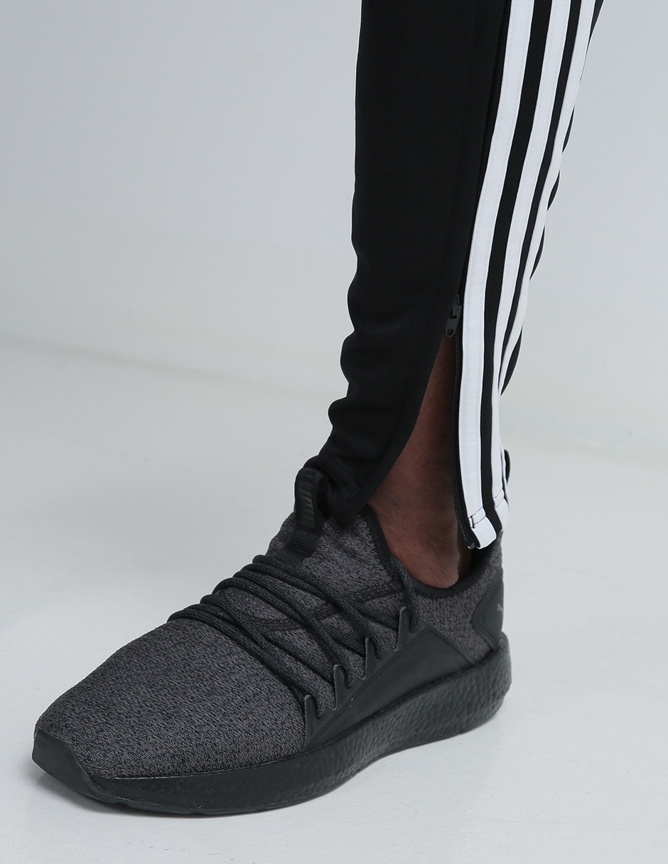 Pants ADIDAS para fútbol de hombre