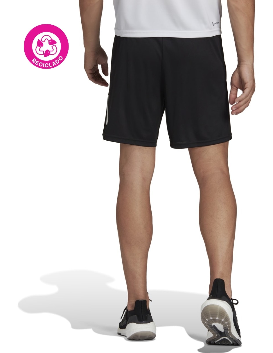 Short para entrenamiento hombre 3