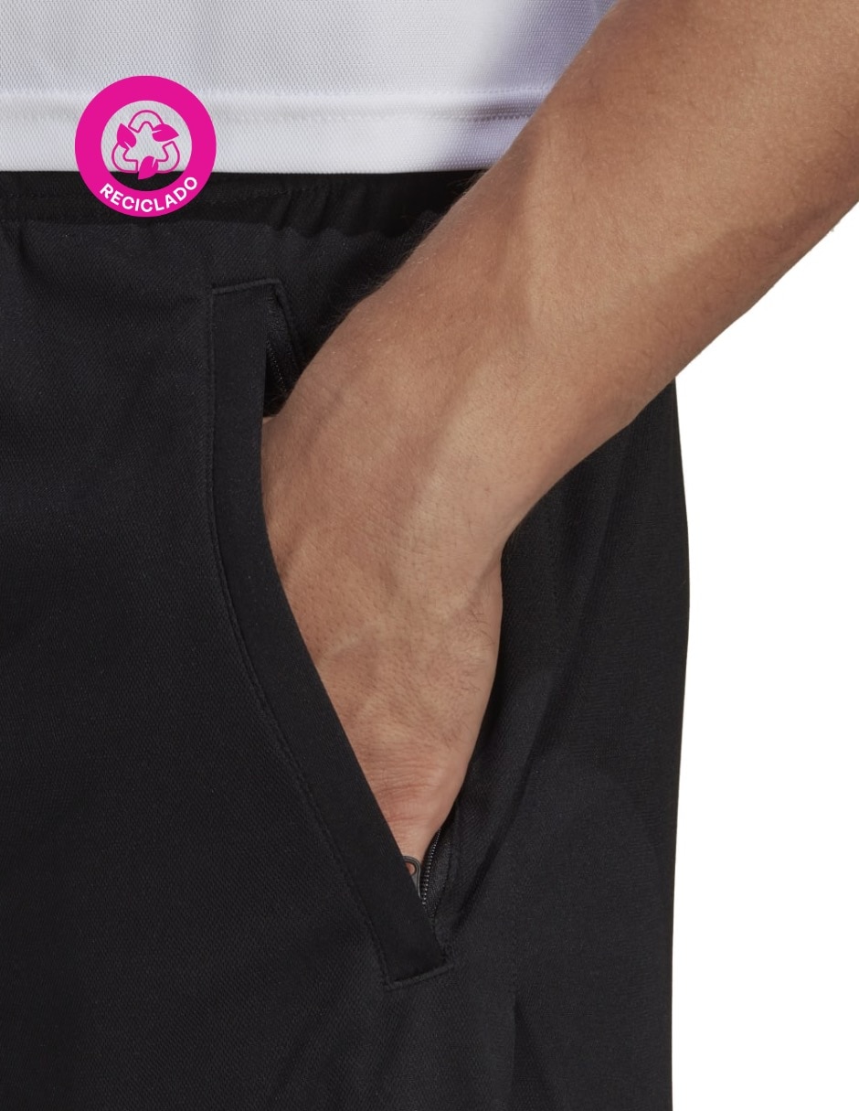 Short para entrenamiento hombre 5