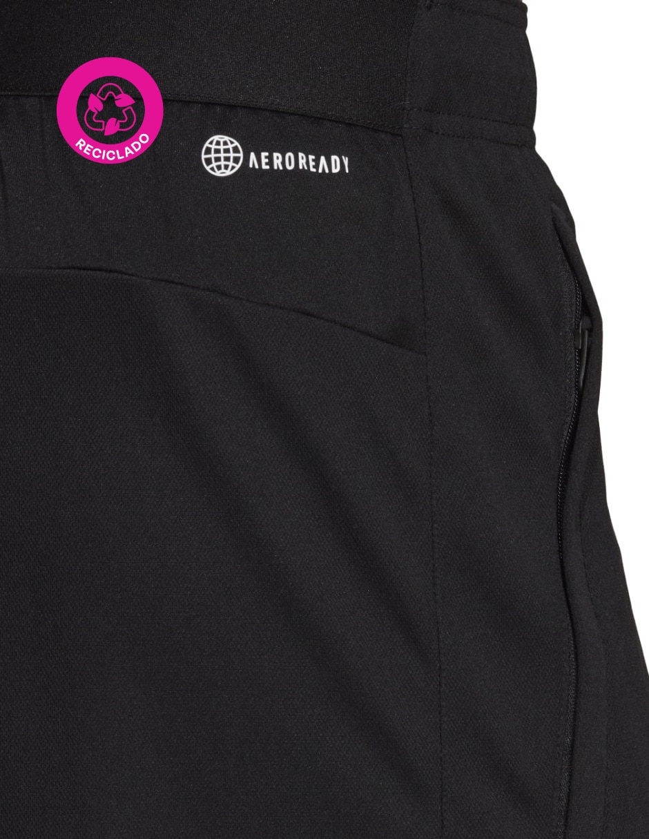 Short para entrenamiento hombre 6