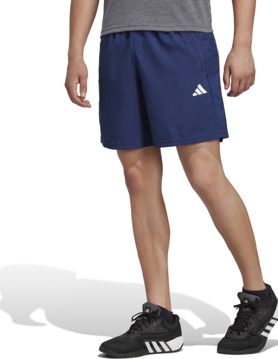 Short para entrenamiento hombre Short para entrenamiento hombre