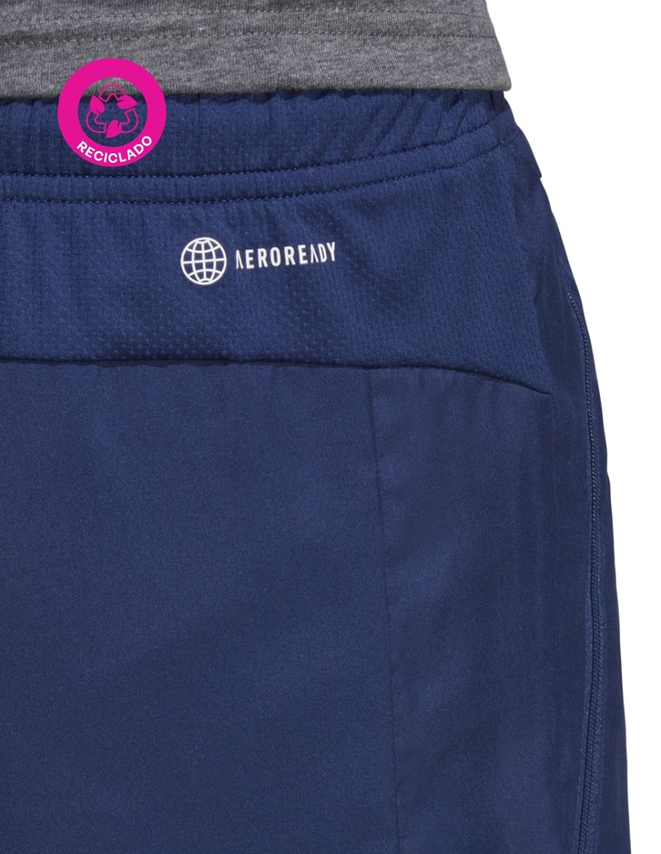 Short Adidas para entrenamiento hombre