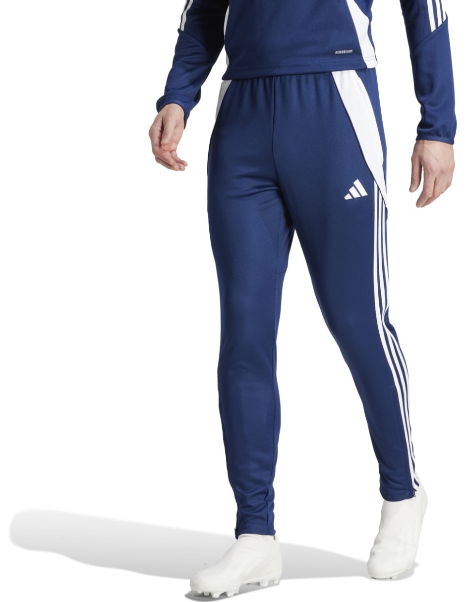 Pants para fútbol de hombre Pants para fútbol de hombre