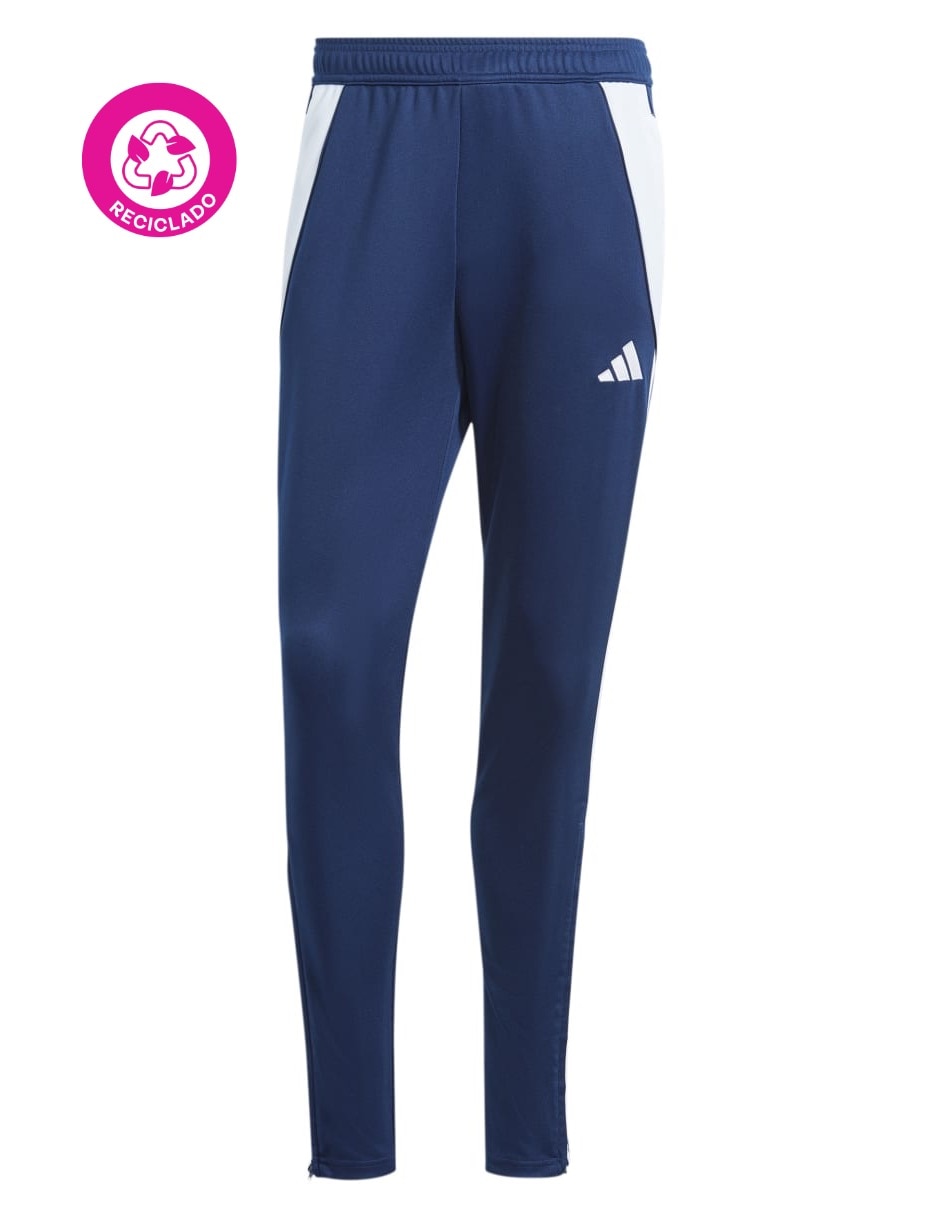 Pants para fútbol de hombre 2