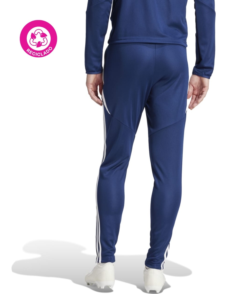 Pants para fútbol de hombre 3