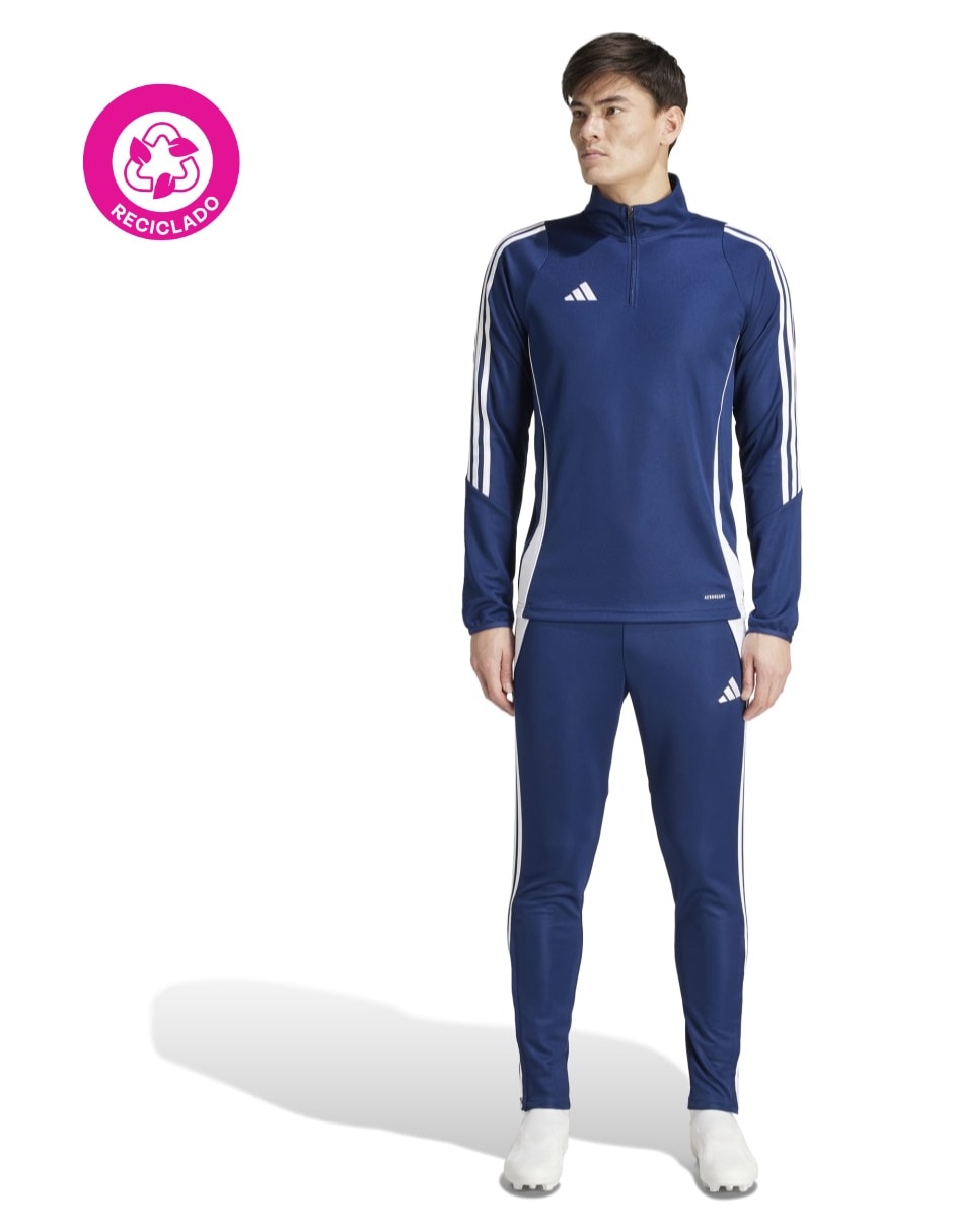 Pants para fútbol de hombre 5
