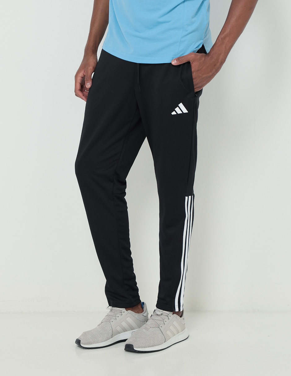 Pants para entrenamiento de hombre