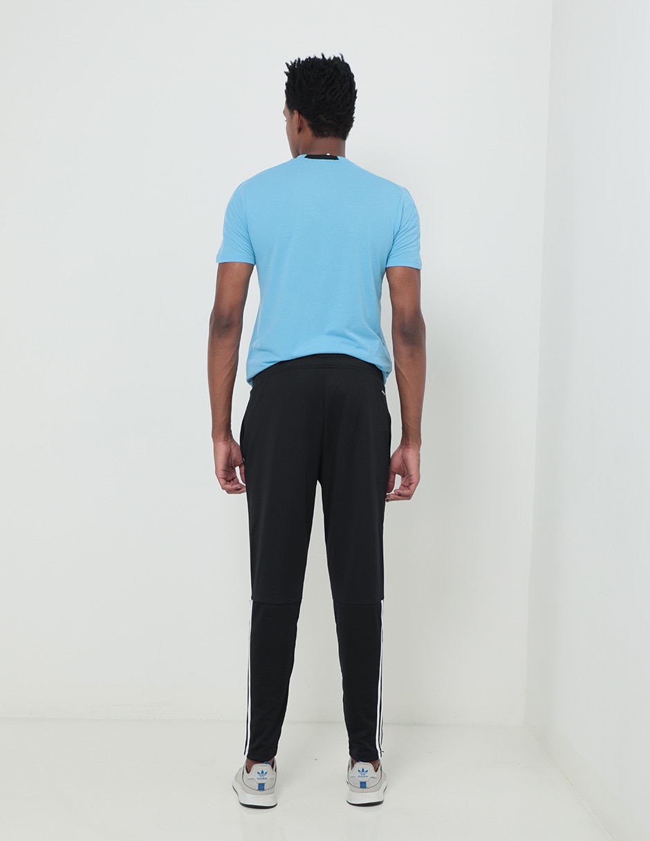 Pants para entrenamiento de hombre 2