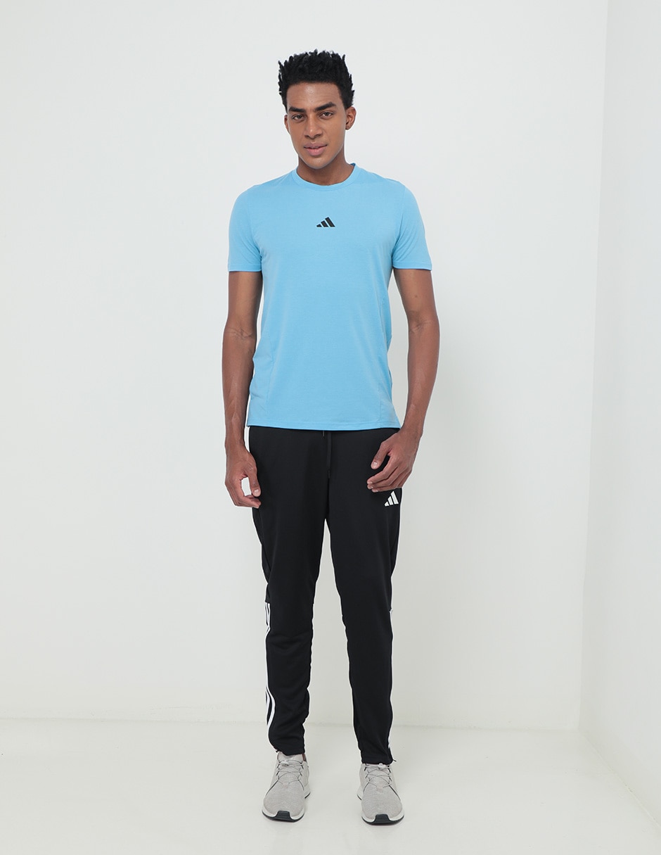 Pants para entrenamiento de hombre 3