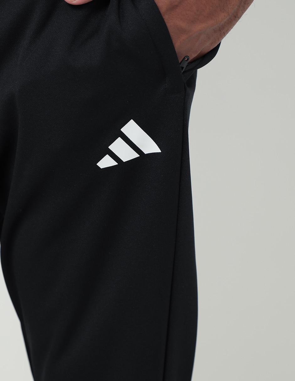 Pants para entrenamiento de hombre 4