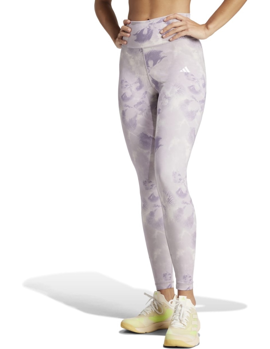 Malla control de abdomen para mujer Malla control de abdomen para mujer