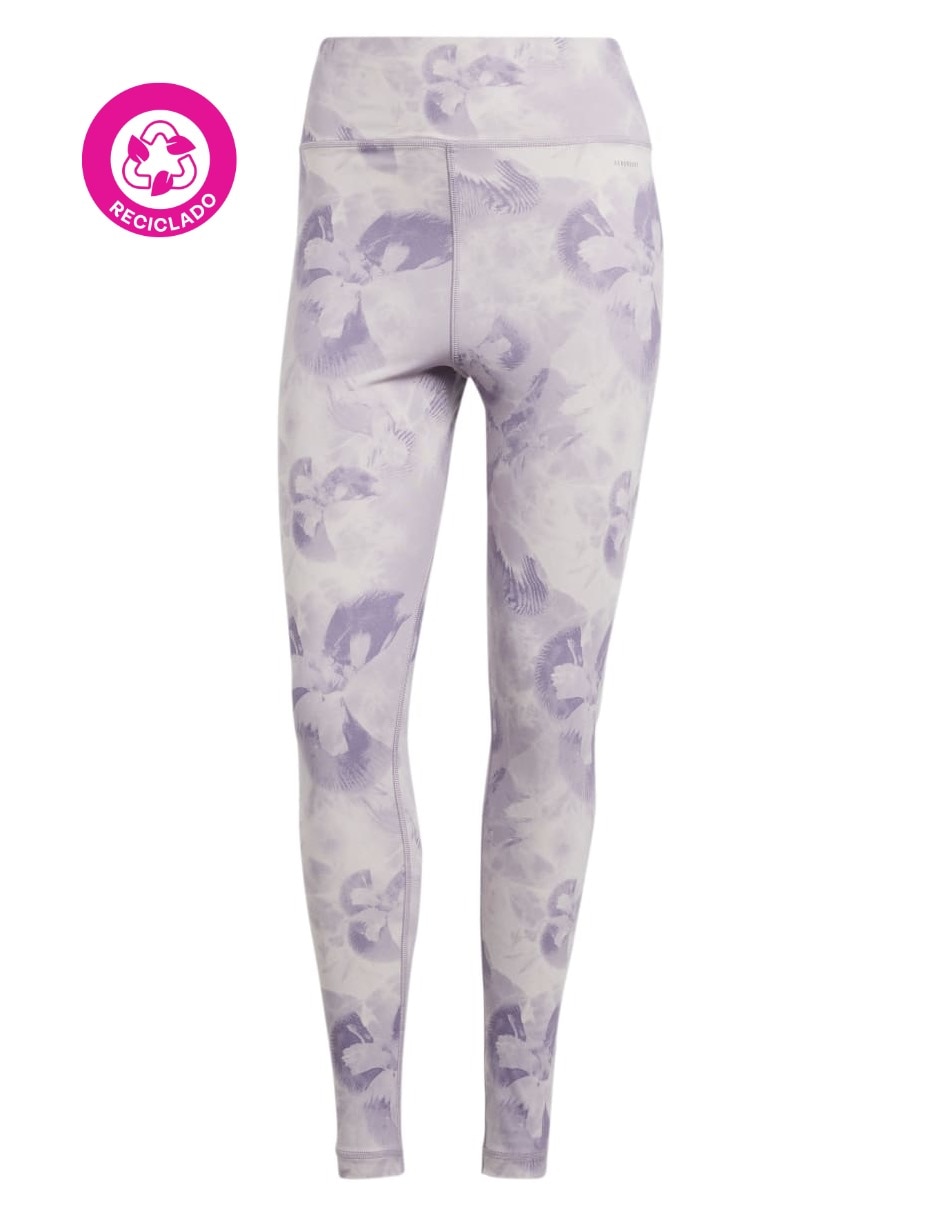 Malla control de abdomen para mujer 2