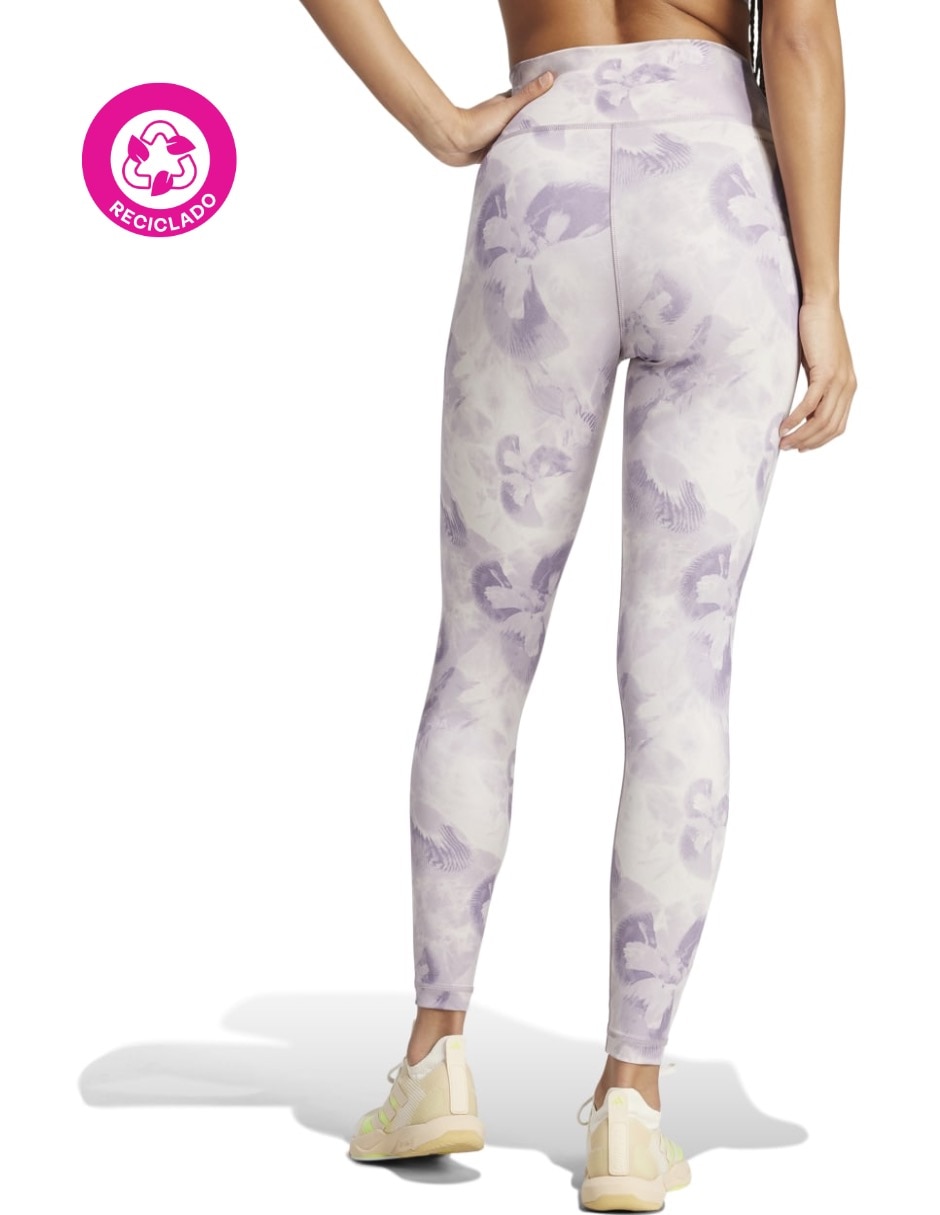 Malla control de abdomen para mujer 3