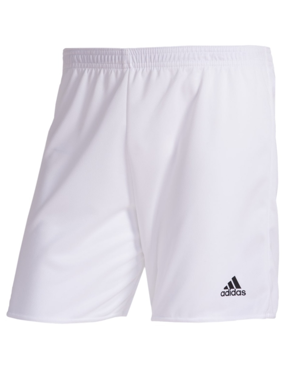 Short para fútbol hombre Short para fútbol hombre