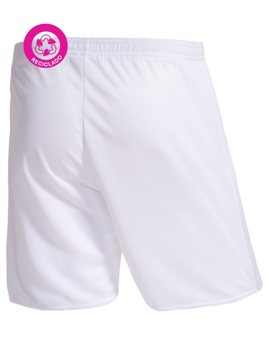 Short para fútbol hombre 2