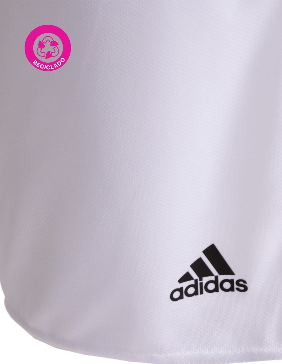 Short para fútbol hombre 3