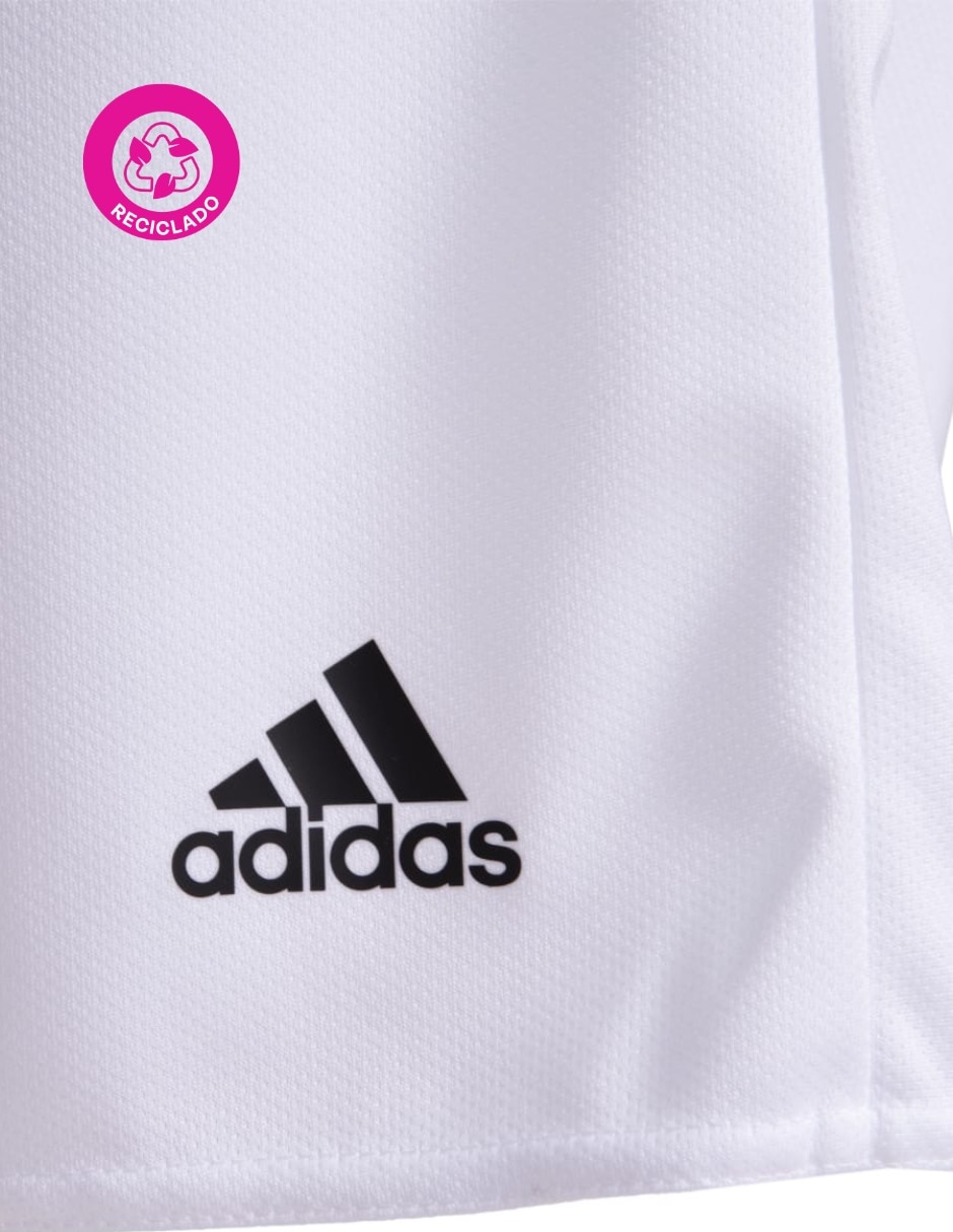 Short para fútbol hombre 5