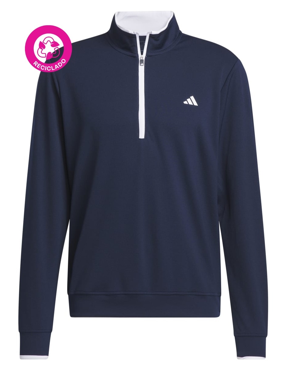 Sudadera para golf para hombre 6
