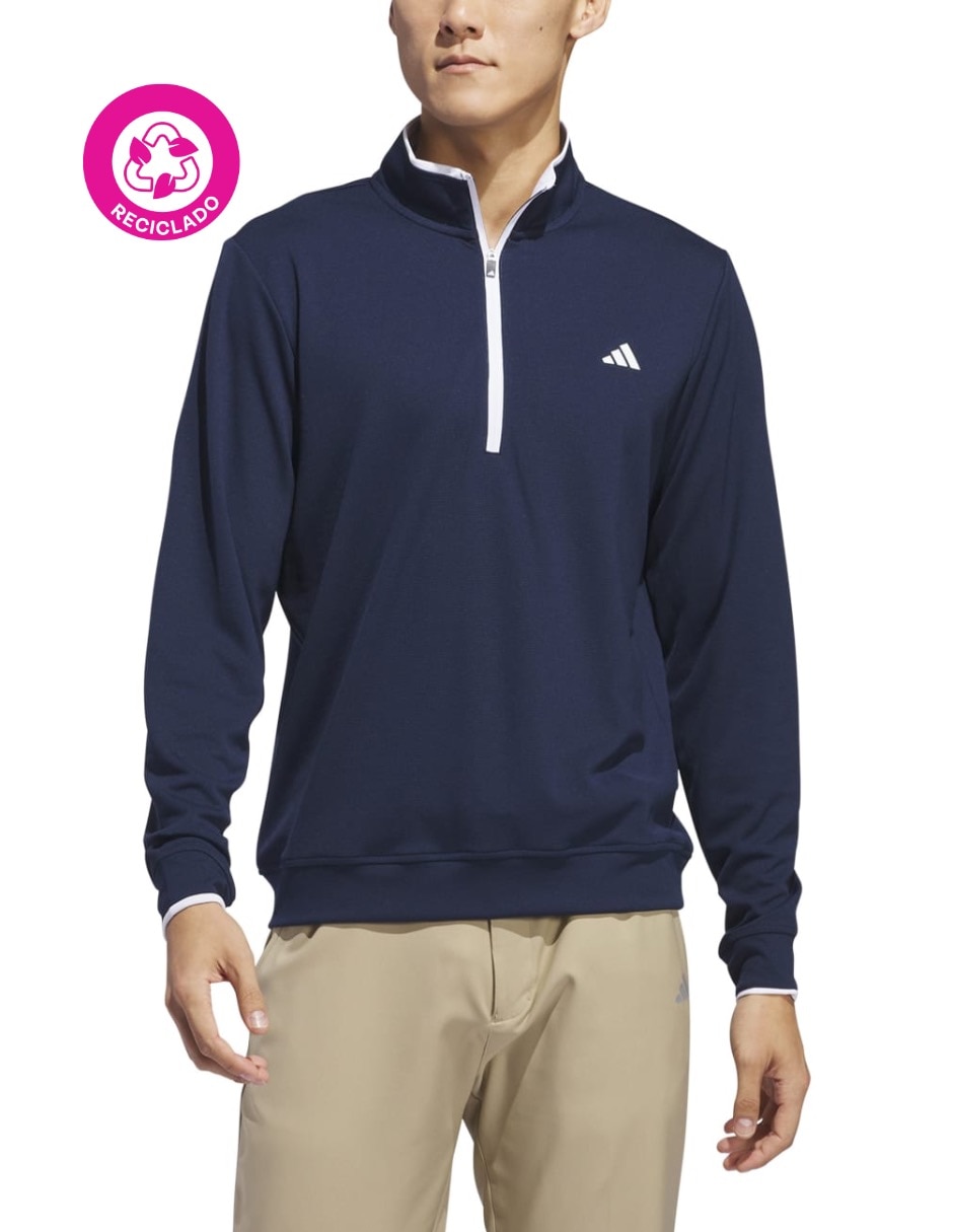 Sudadera para golf para hombre 5