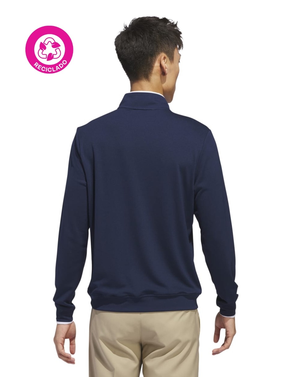 Sudadera para golf para hombre 4