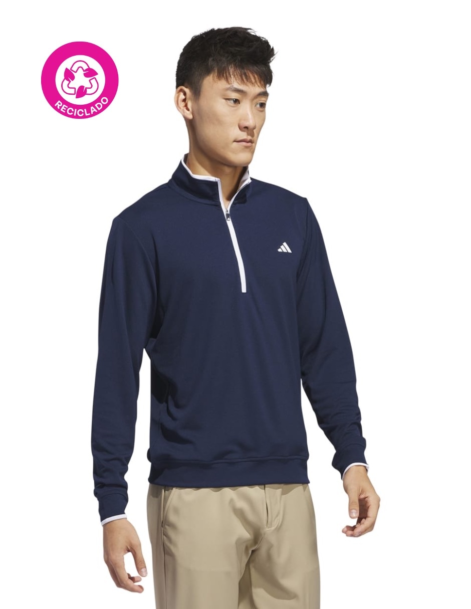 Sudadera para golf para hombre 2