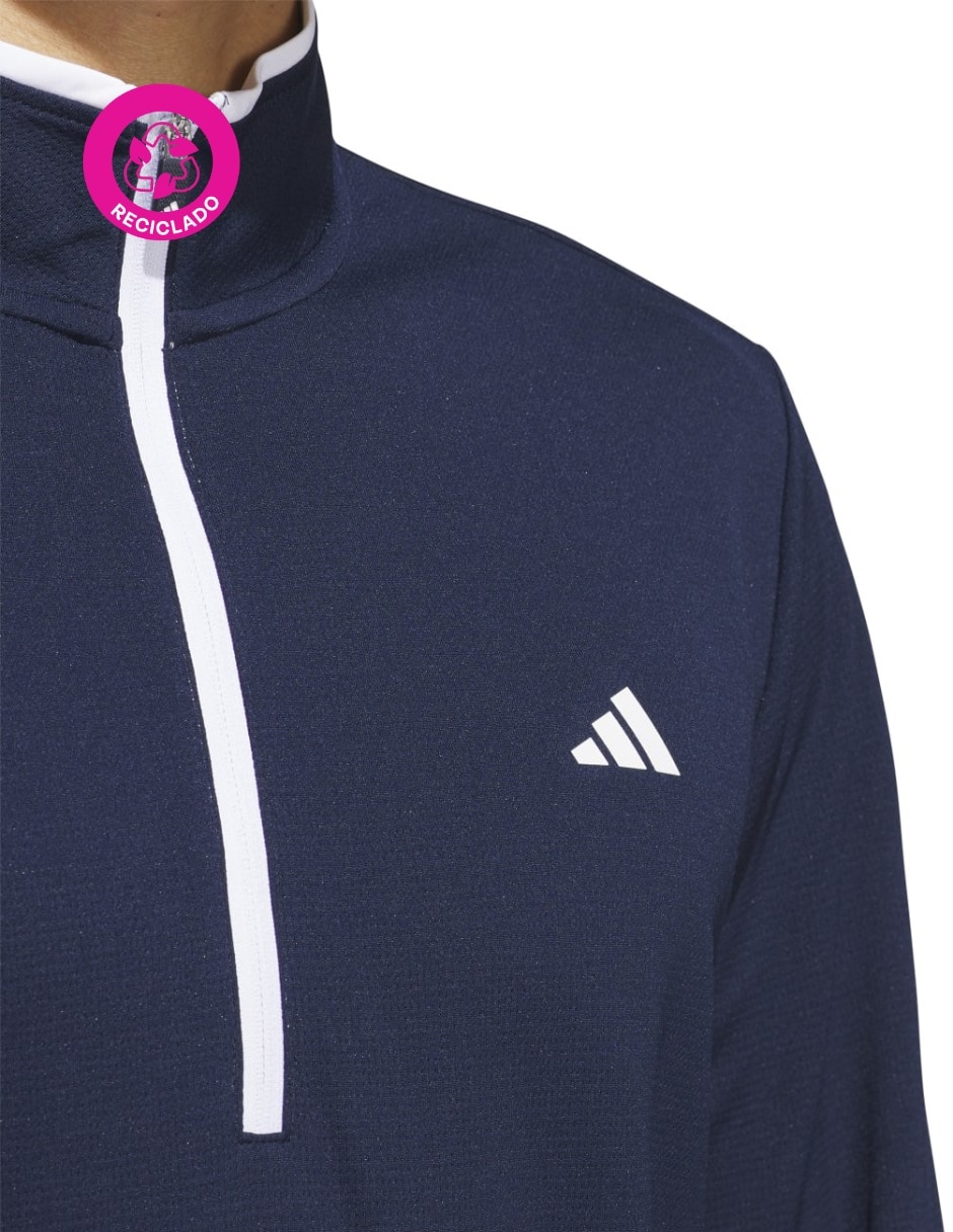 Sudadera para golf para hombre 7